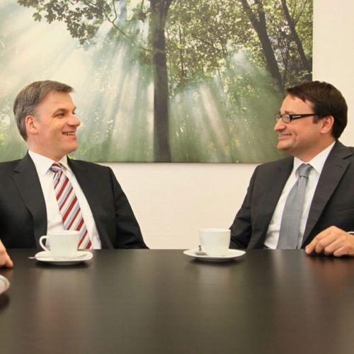 Heise-und-Beume-Wir-Sind-Altenpflege