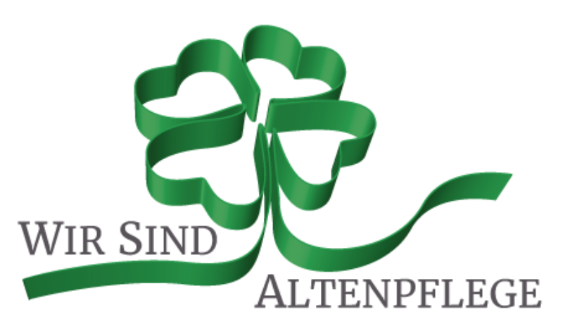 Logo-Verein-Beitragsbild