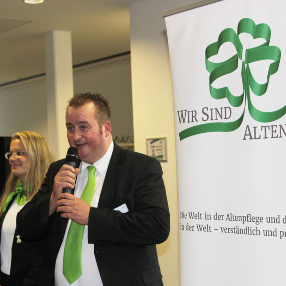 Herr Klein-2-am-Tag-der-Pflege Herr Klein-2-am-Tag-der-Pflege