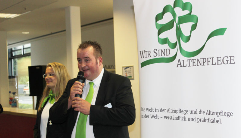 Herr Klein-2-am-Tag-der-Pflege