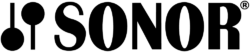 Logo-Sonor-schwarz Logo-Sonor-schwarz
