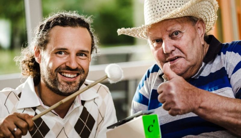 armando-sommer-wir-sind-altenpflege
