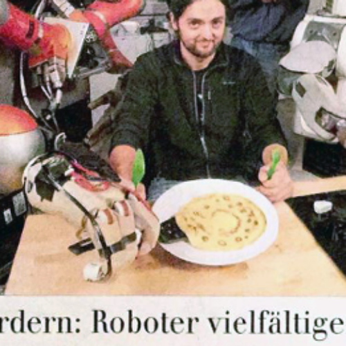 roboter-pfannkuchen-Beitragsbild