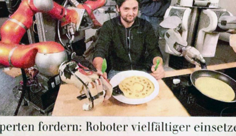 roboter-pfannkuchen-Beitragsbild