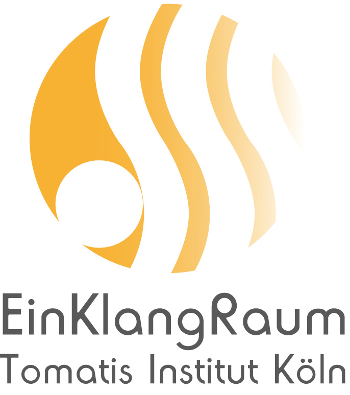 Tomatis©-EinKlangRaum-logo Wir Sind Altenpflege