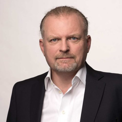 Prof.-Dr.-Hans-Günter-Lindner---Wir-Sind-Altenpflege-quer