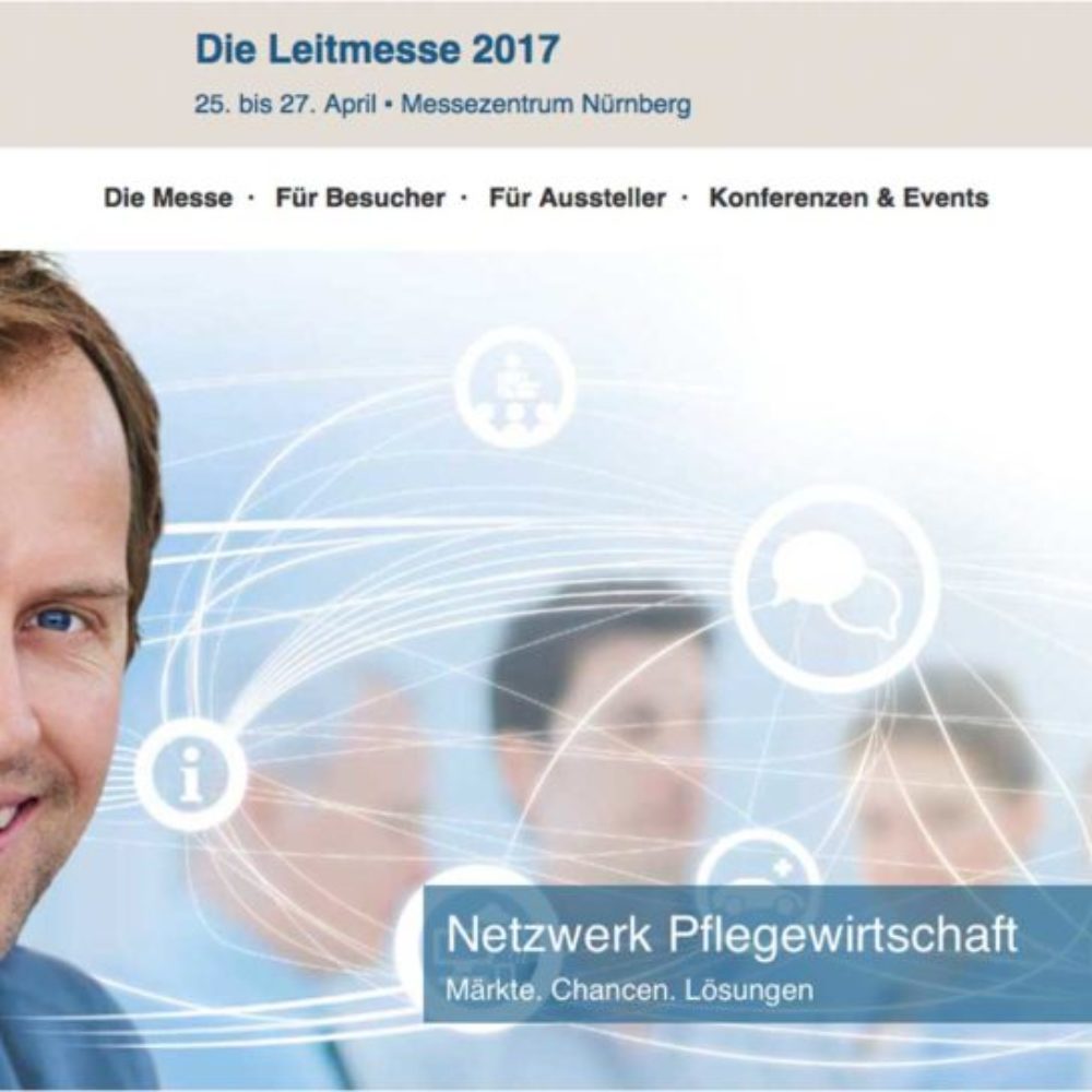 Altenpflege-Messe-2017 Altenpflege-Messe-2017