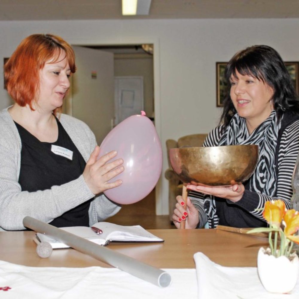 Klangworkshop-Rodgau-Gretel-Egner-Haus-2 Klangworkshop-Rodgau-Gretel-Egner-Haus-2