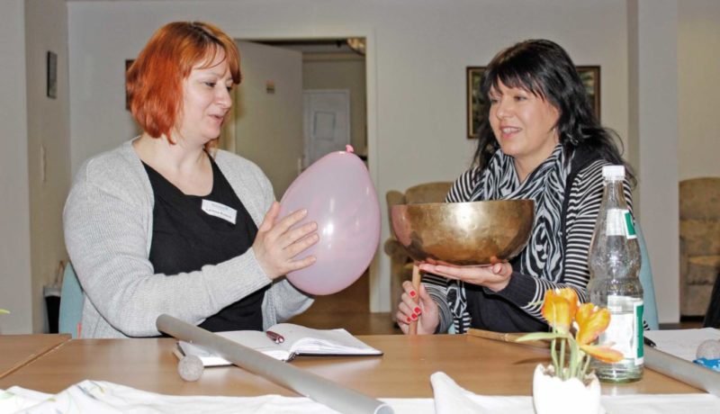 Klangworkshop-Rodgau-Gretel-Egner-Haus-2