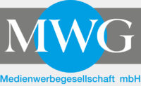MWG-Logo Wir Sind Altenpflege