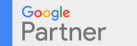 google-partner-Wir-Sind-Altenpflege