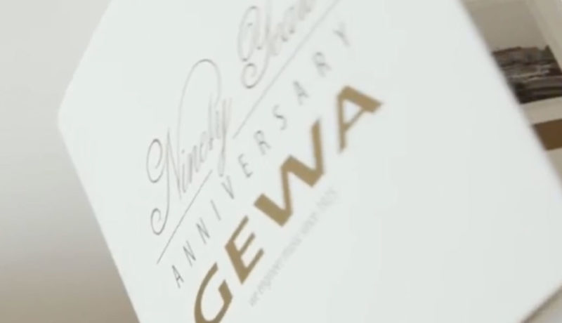 Beitragsbild-GEWA