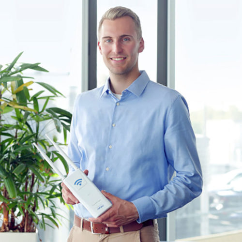 net365-henrik-thielmann ohne logo