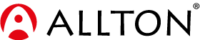 Logo-Allton-ohne-Hintergrund