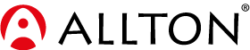 Logo-Allton-ohne-Hintergrund