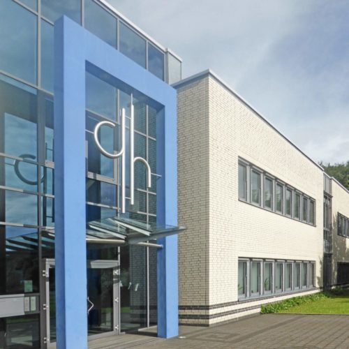 MWG-Google-Partner-Wir-Sind-Altenpflege