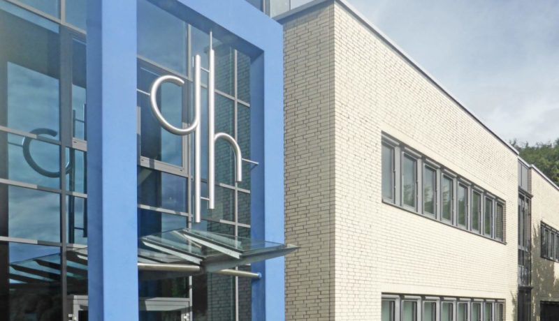 MWG-Google-Partner-Wir-Sind-Altenpflege