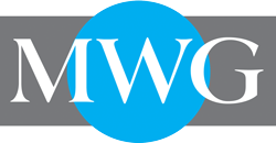 MWG-Logo