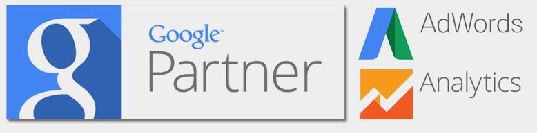 google-partner-Wir-Sind-Altenpflege