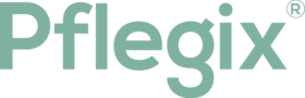 logo_pflegix_grün_300dpi