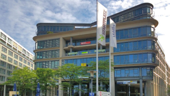 startplatz wir sind altenpflege