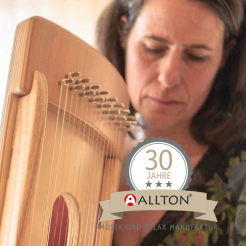 30-Jahre-ALLTON-_-Wir-Sind-Altenpflege