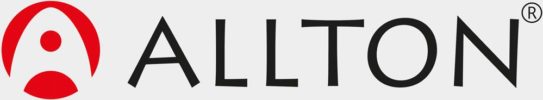 Allton-Logo-gross