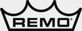 Remo_LOGO-Wir-Sind-Altenpflege