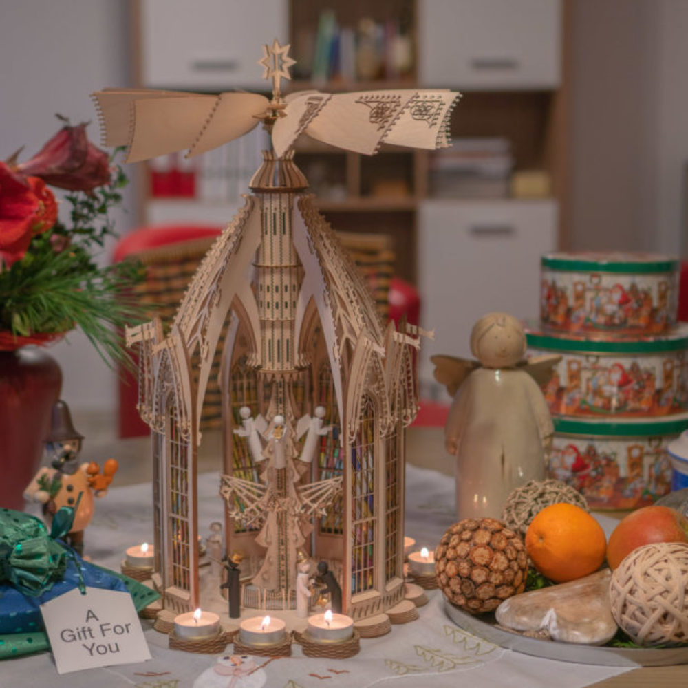 Weihnachtsgeschichte-2018-Armando-Verano-1