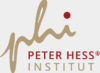 Logo Peter Hess Wir Sind Altenpflege