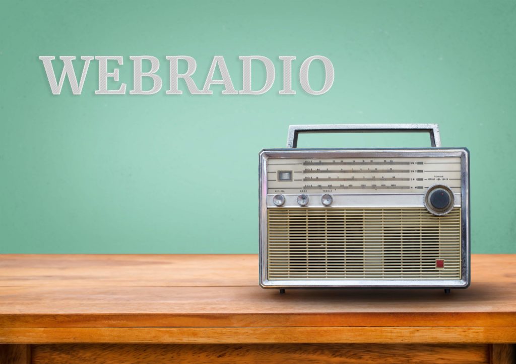 Titelbild-Webradio-Wir-Sind-Altenpflege