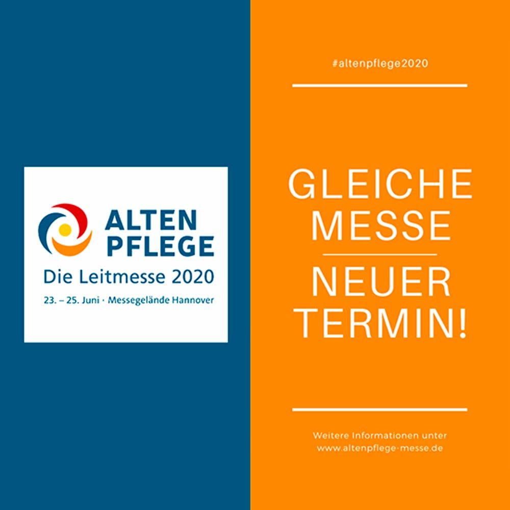 Altenpflgemesse-2020