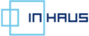 Logo_inHaus