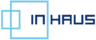 Logo_inHaus