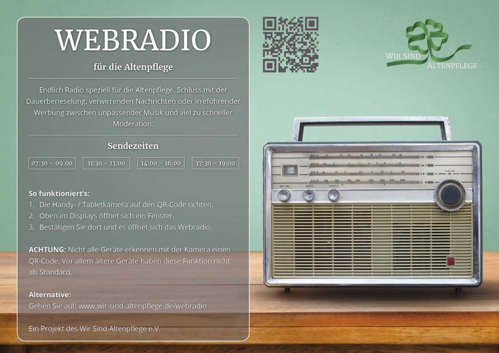 Webradio-Aushang-Vorschau-web