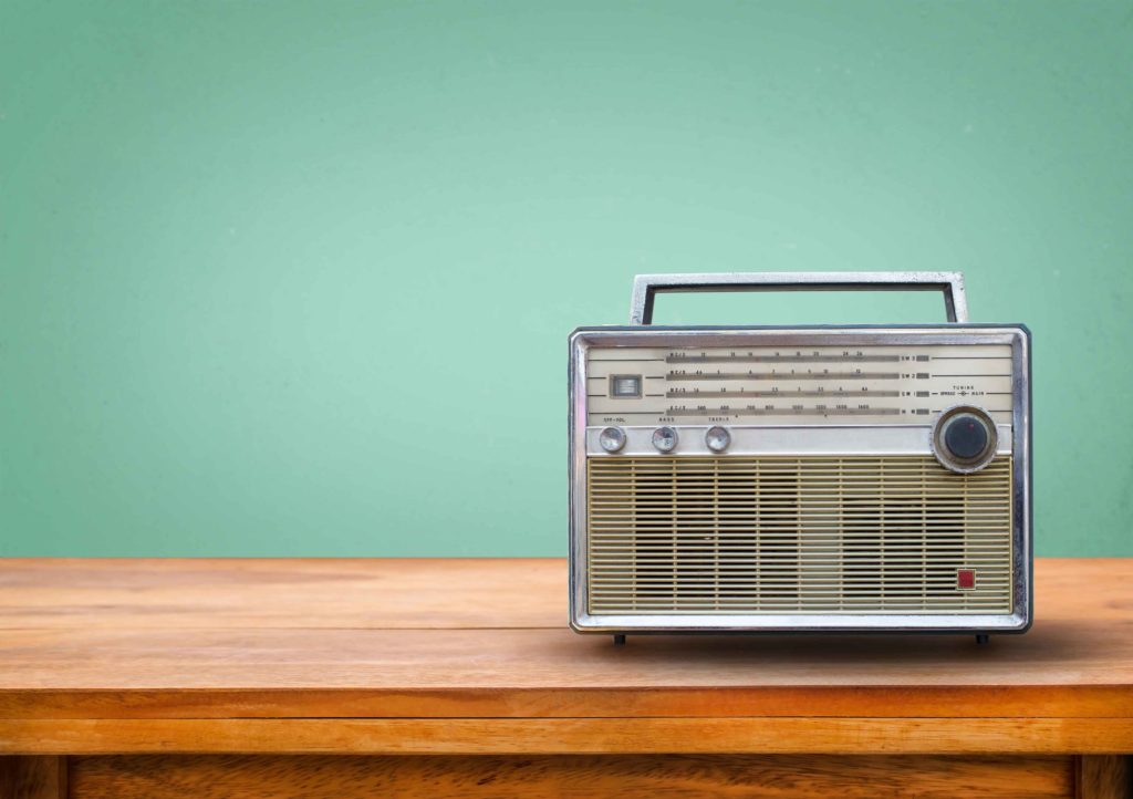 Webradio-Wir-Sind-Altenpflege