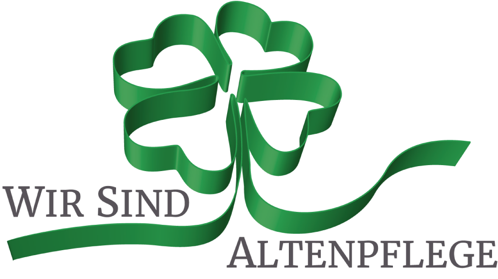 Wir-Sind-Altenpflege-Logo