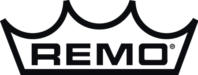 Remo_black Remo