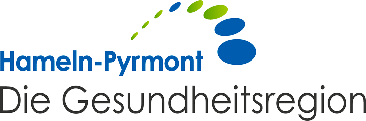 Logo-Gesundheitsregion-Hameln-Pyrmont