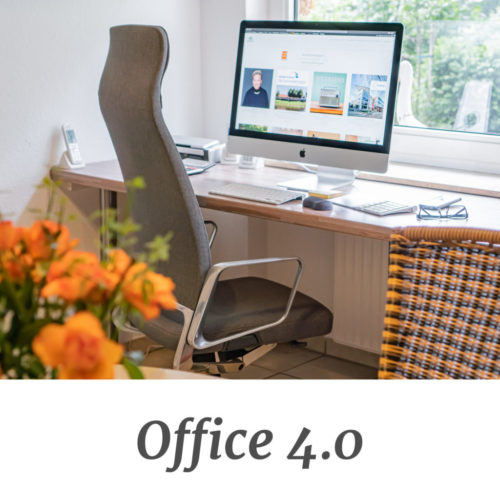 Office 4.0 Wir Sind Altenpflege_