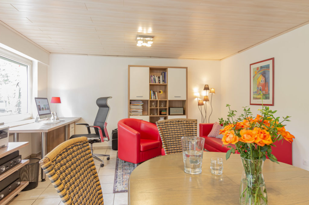 Office 4.0 Wir Sind Altenpflege_-15