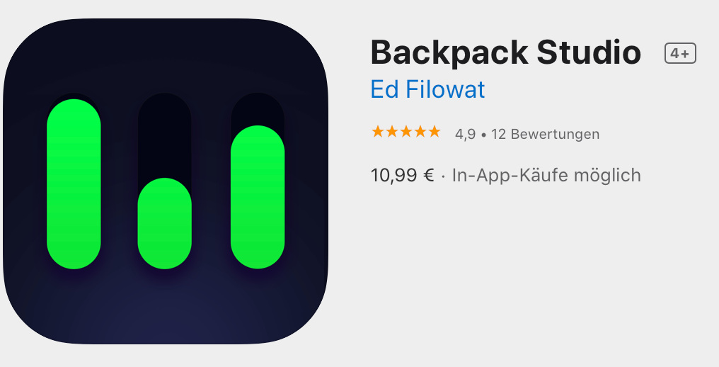 Backpack-Studio-Download