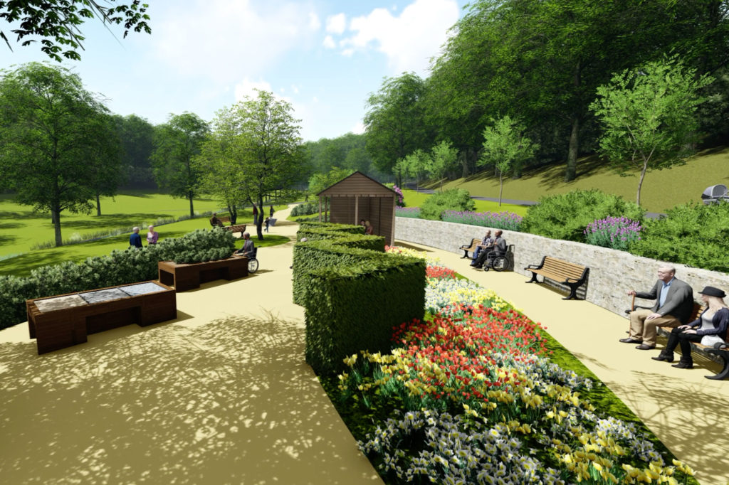 Gartengestaltung-Wir-Sind-Altenpflege