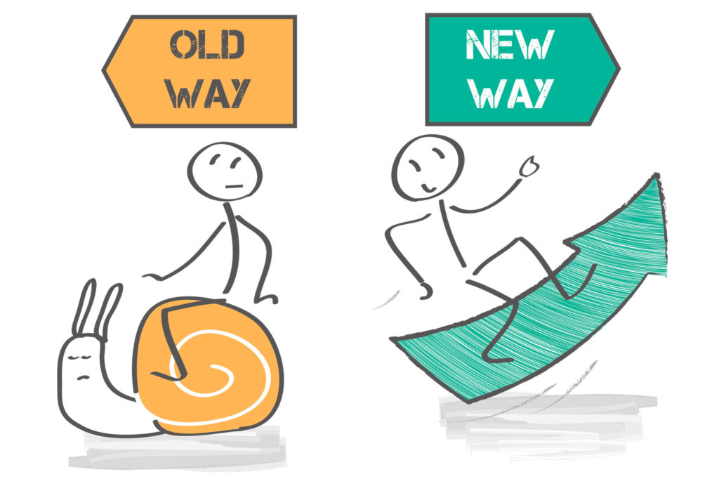 Männchen-Pflege-und-Betreuung-old-new-way