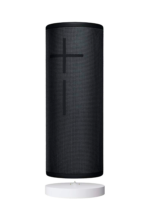 UE-Boom-3-Power-up UE Boom 3
+ Power UP