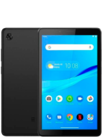lenovo-tab-m7 für Empfang
Lenovo Tab M7