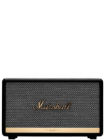 marshall-acton-ii-schwarz Marshall Acton II
retro, edel und kraftvoll
