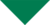 Dreieck-dunkel-grün-ALLOHEIM Dreieck-dunkel-grün-ALLOHEIM