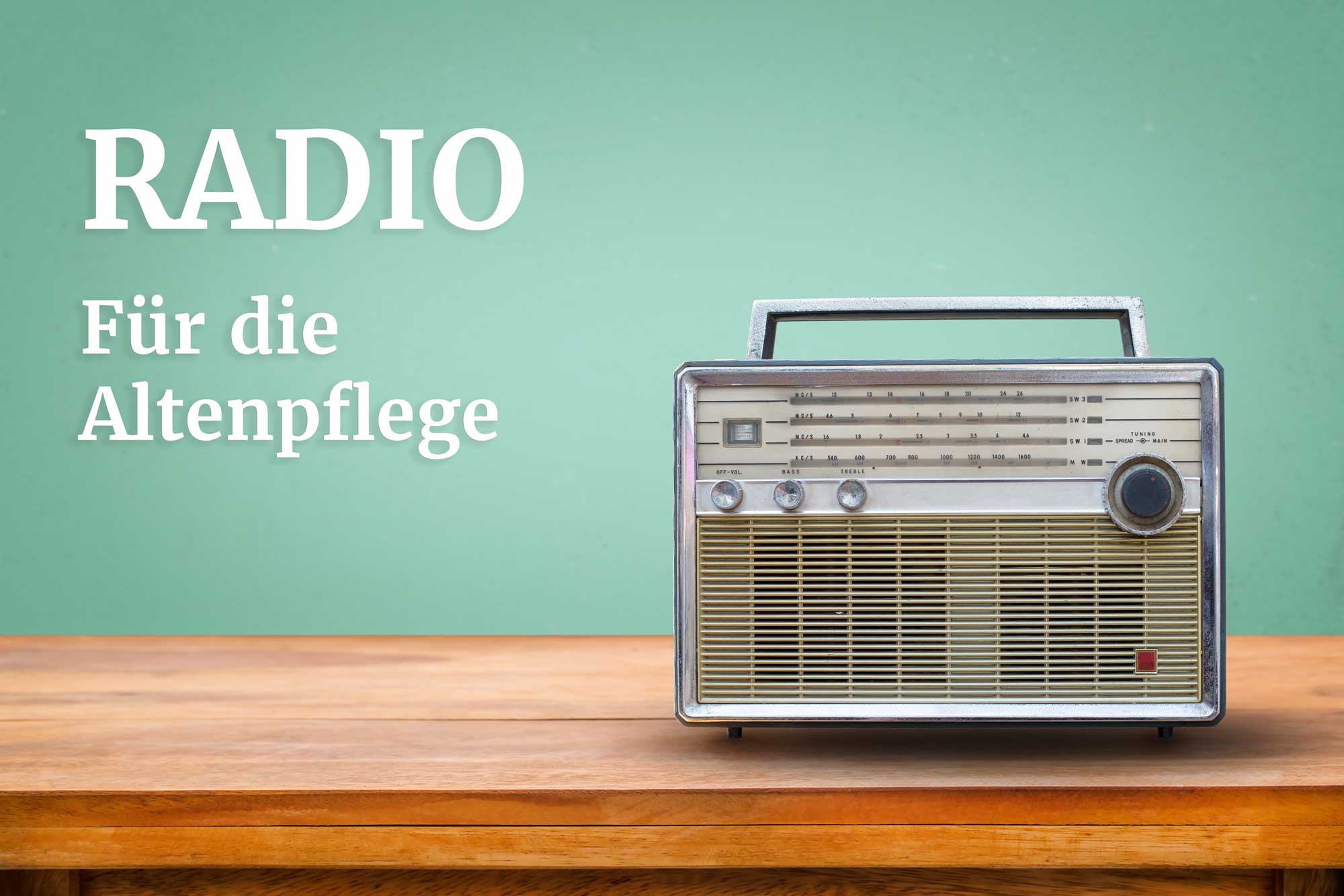 Radio-für-die-Altenpflege--Titelbild-Wir-Sind-Altenpflege