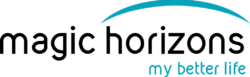 Logo-Magic-Horizons Logo-Magic-Horizons